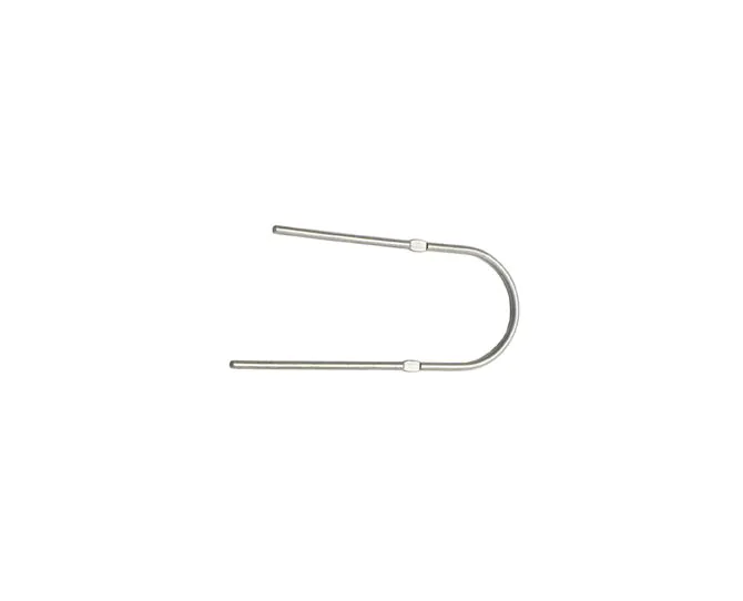 Worcester 87161483100 wireform spring main product photo