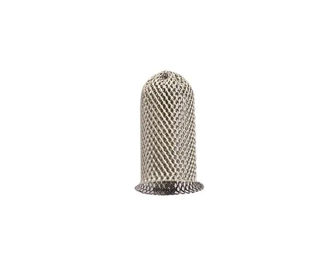 Worcester 87161484010 gauze filter main product photo