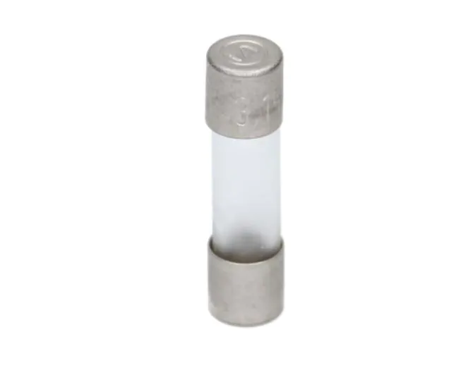 Worcester 87161560070 fuse 3.15a fast blow 20 x 5mm main product photo