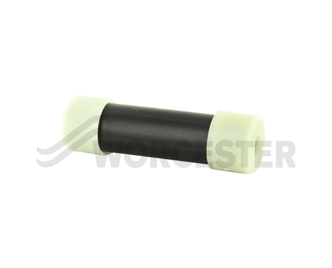 Worcester 87161566900 drive coupling - sterling 35/40/50 main product photo