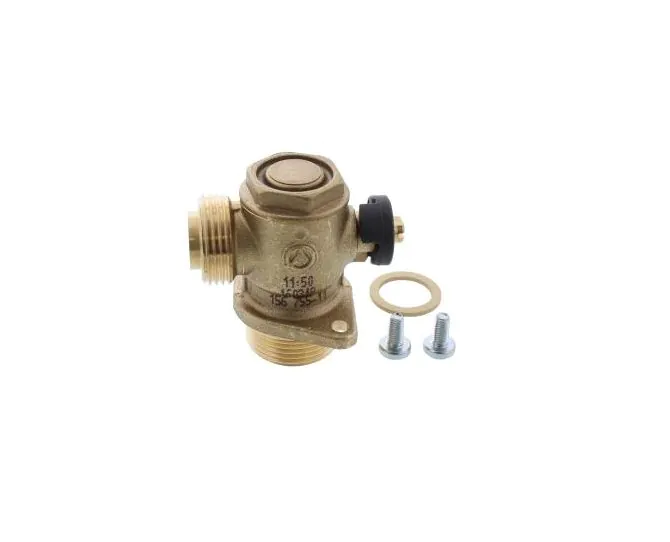 Worcester 87161567550 valve - c.h. (uk) main product photo