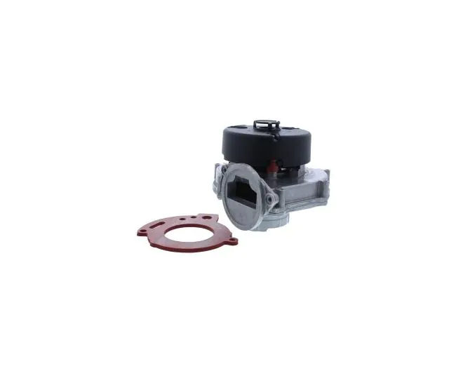Worcester 87172044100 fan main product photo