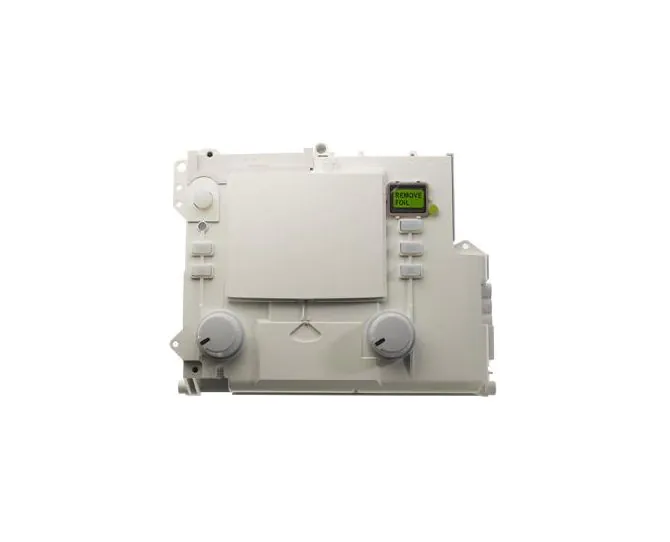 Worcester 87172077470 control box ht3 main product photo