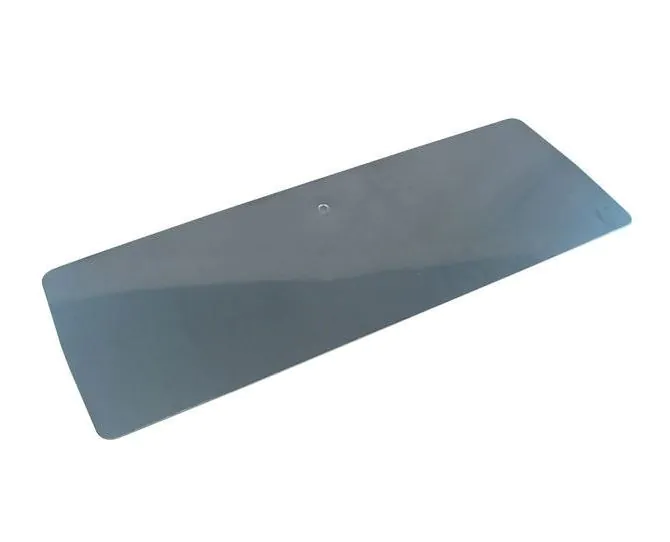 Worcester 87180038360 shield main product photo