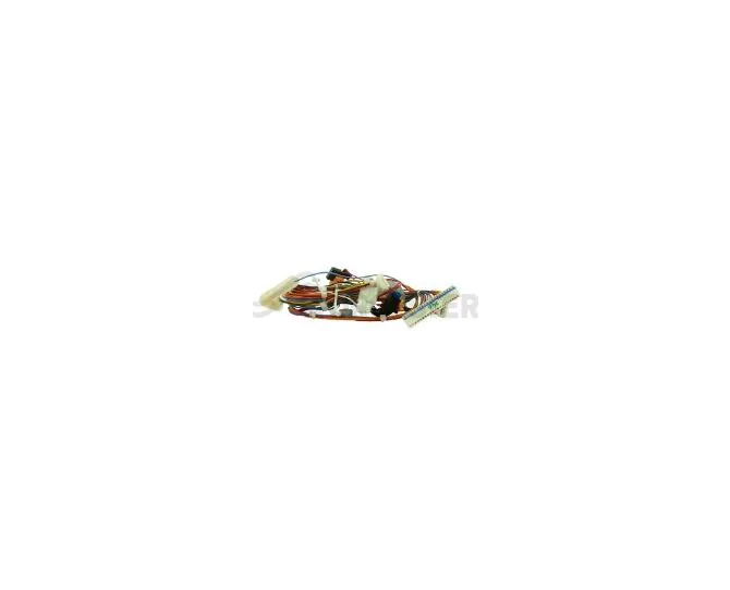 Worcester 87182213460 cable tree main product photo