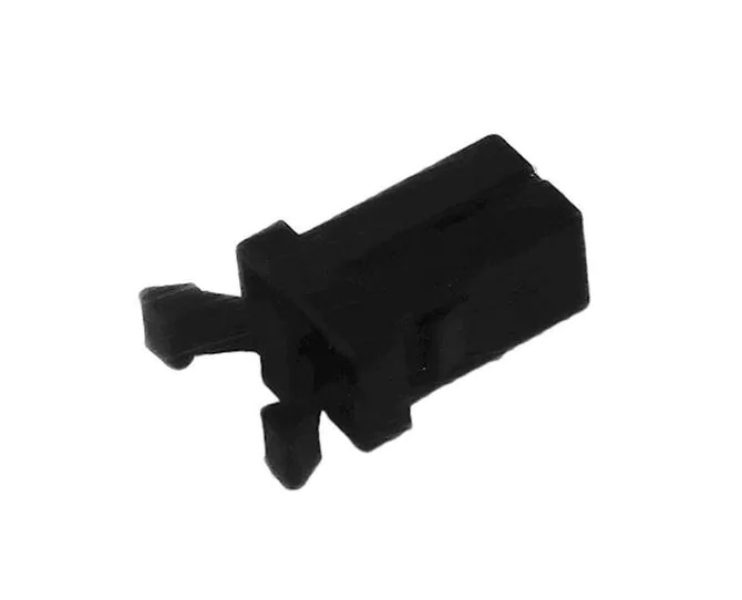 Worcester 87182243020 latch (1x) main product photo