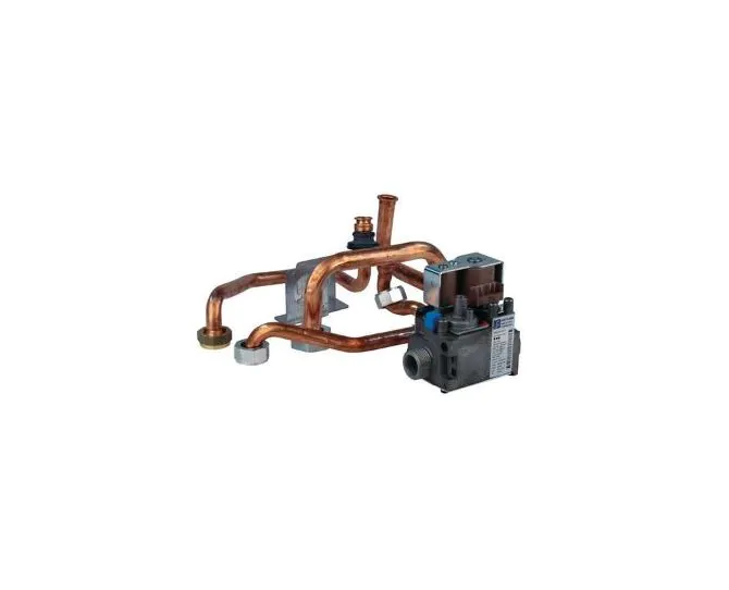 Worcester 87182252430 conversion kit sit 848 main product photo