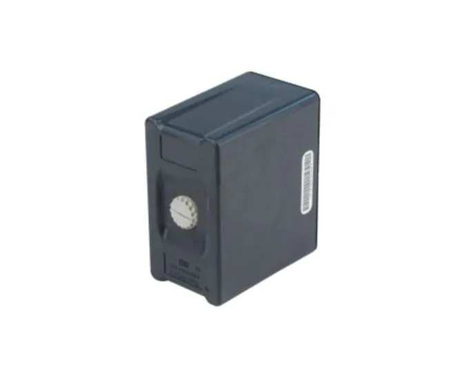 Worcester 8718600083 gb142 uba3 for 6a main product photo