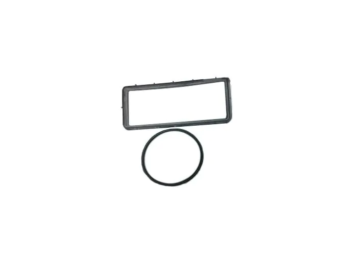 Worcester 871860024A0 seal burner main product photo