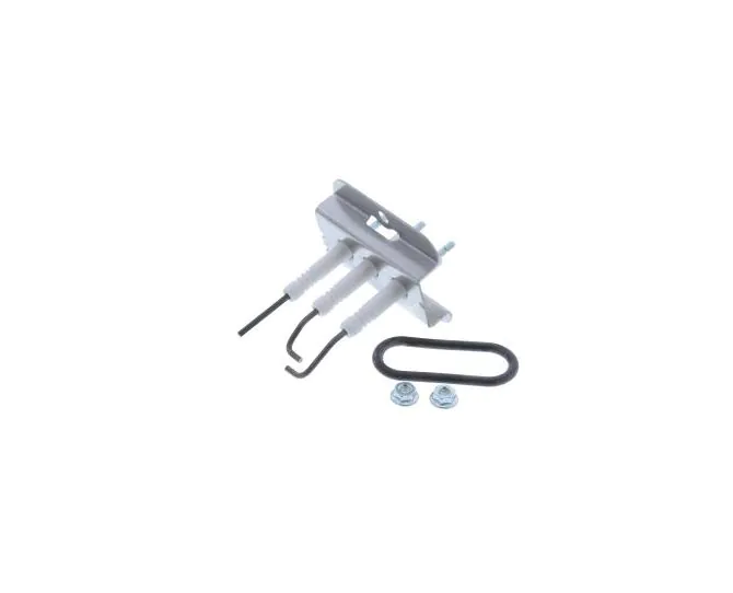 Worcester 871860028A0 electrode main product photo