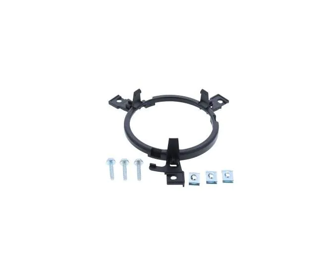 Worcester 87186824540 support upper flue main product photo