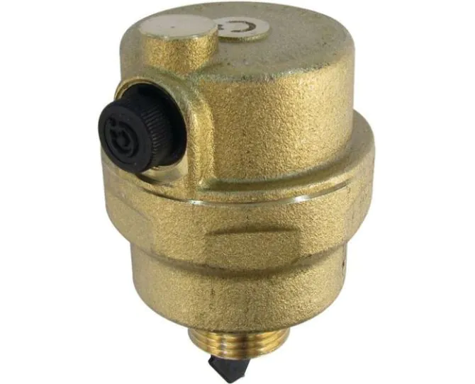 Worcester 87186844010 auto air vent 3/8" main product photo