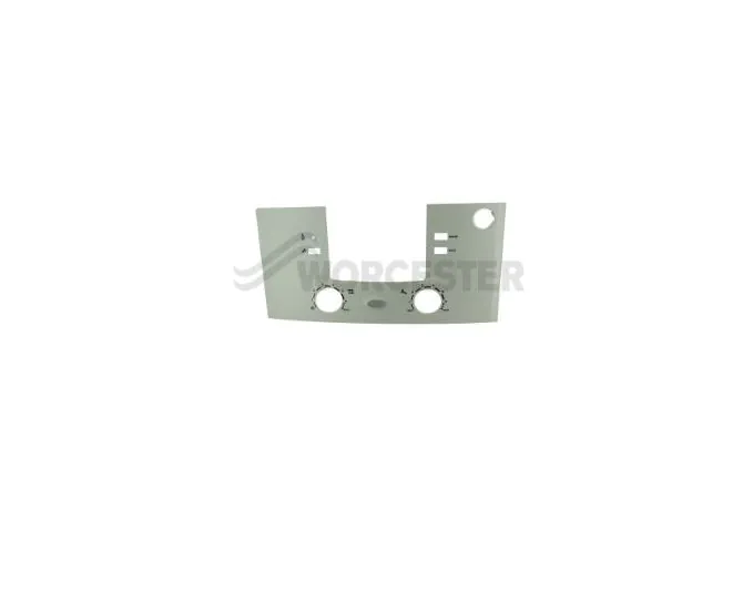Worcester 87186845360 cover mid main product photo