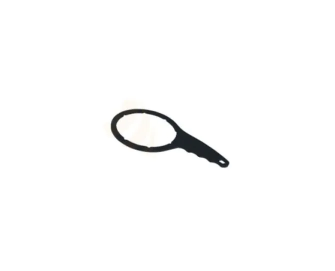 Worcester 87186849470 Spanner Tool For Body main product photo