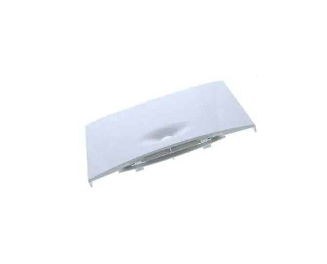 Worcester 87186864950 flap assembly main product photo