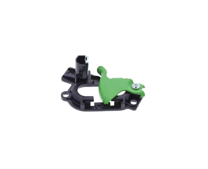 Worcester Hinge Assembly LH 87186866190 main product photo