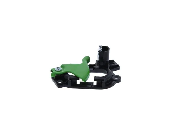 Worcester Hinge Assembly RH 87186866210 main product photo