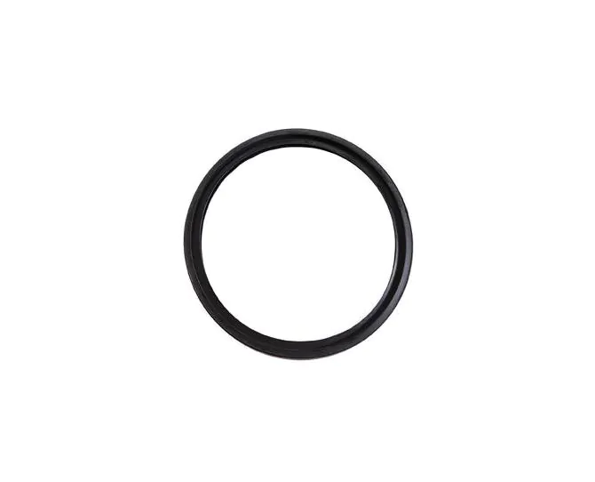 Worcester 87229333300 flue pipe seal main product photo