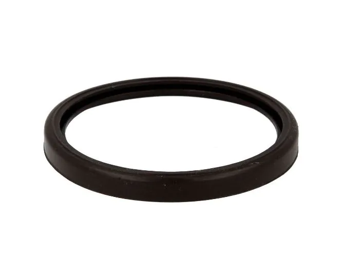 Worcester 87290001830 washer main product photo