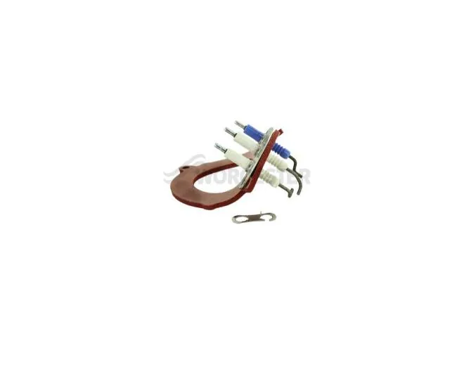 Worcester 87376007950 electrodes main product photo