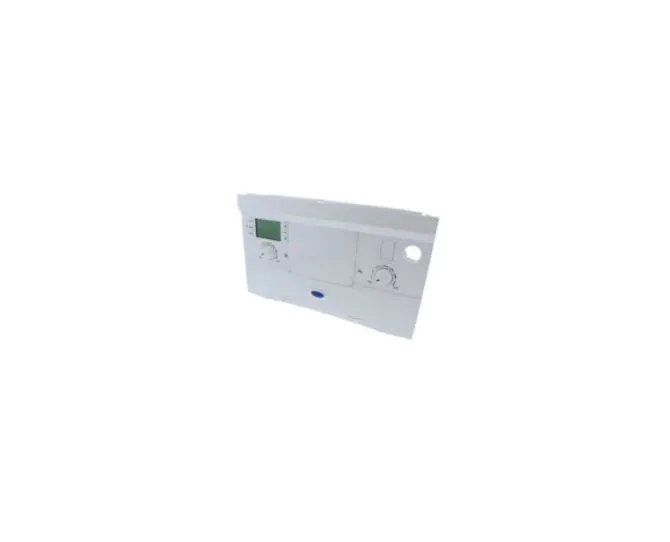 Worcester 873790949A0 control box main product photo