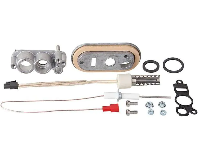 Worcester 8738901633 Ignition Device 50-100kw main product photo
