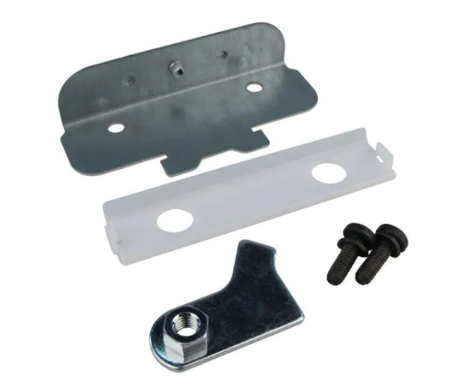 Worcester 87434010910 retaining kit main product photo
