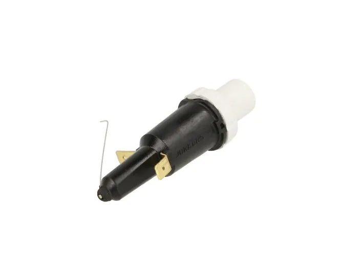 Worcester 87481080230 piezo igniter main product photo