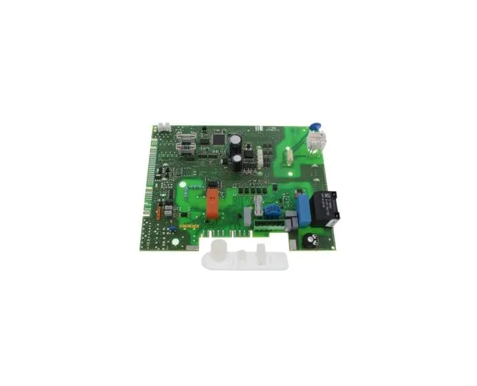 Worcester 8748300938 Printed Circuit Board main product photo