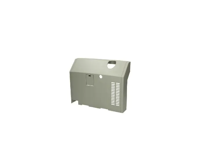 Potterton 907707 Controls Cover, Pro 50 100 main product photo