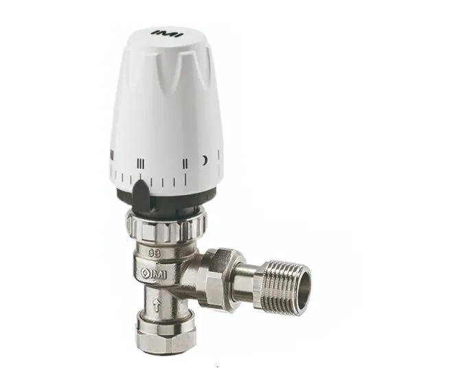 IMI Eclipse Angled 15mm TRV Only 9690-61.700 main product photo