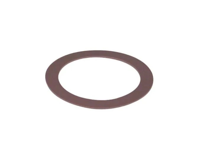 VAILLANT PACKING RING 981107 <0020107727> (CLEARANCE 2-LEFT) main product photo