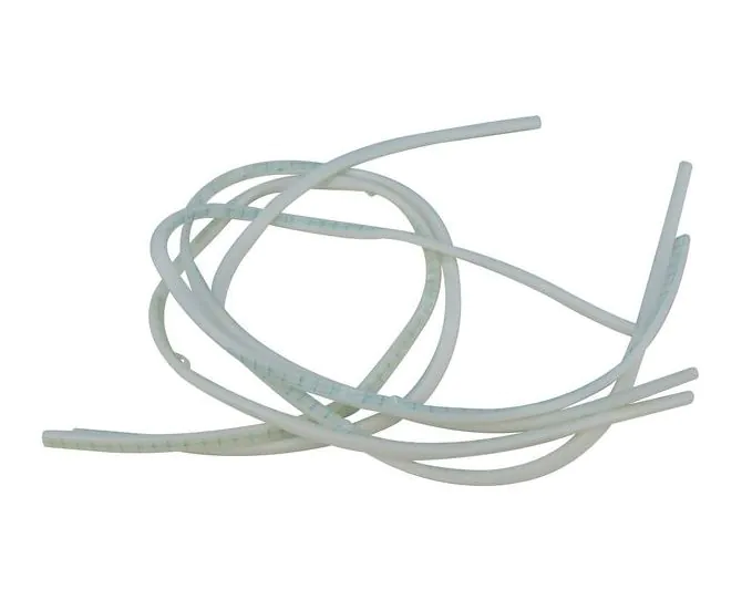 VAILLANT SEAL 981048 (CLEARANCE 7-LEFT) main product photo