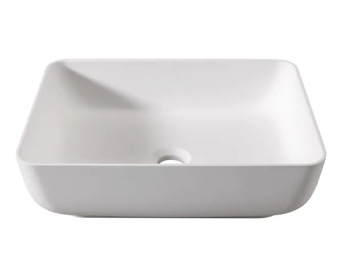 Abode Focus 60 Pack 6 - Cava/Serenitie/Mayar - Brushed Brass ABP1018 main product photo
