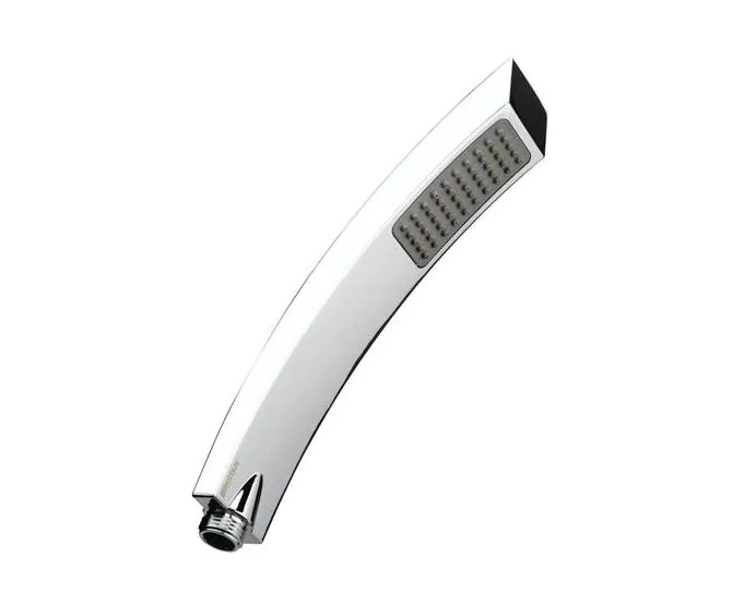 Bristan Curved Shower Handset ARC C main product photo