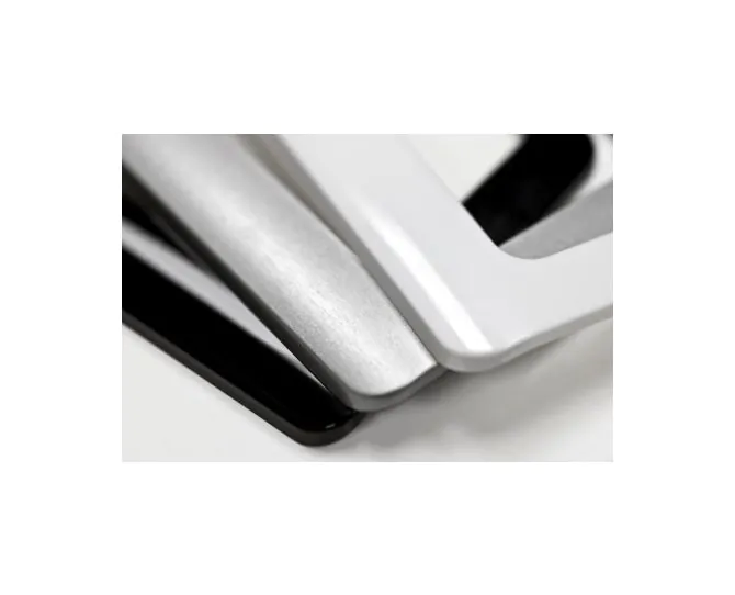 Honeywell Evohome Wifi Fascia Kit (ATF700) main product photo