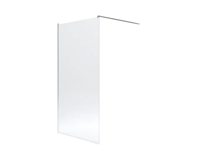 Abacus Essentials Glass Panel Kit - 900mm ATGL-GS08-0900 main product photo