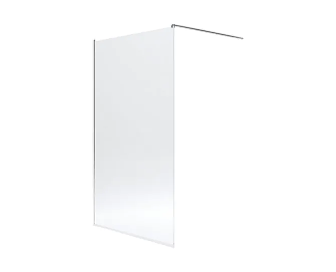 Abacus Essentials Glass Panel Kit - 1000mm ATGL-GS08-1000 main product photo