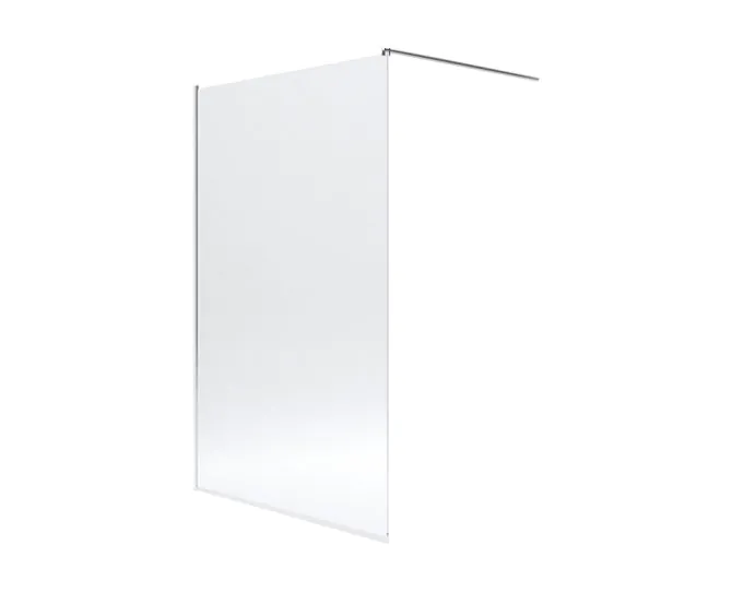 Abacus Essentials Glass Panel Kit - 1100mm ATGL-GS08-1100 main product photo