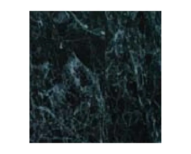 Abacus Essentials Black Marble Gloss Wide Panel ATWP-2410-7BMC main product photo