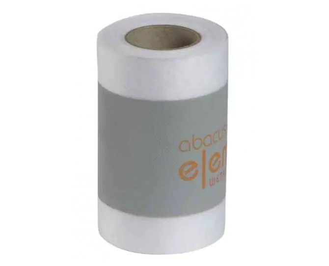 Abacus Elements 50 Metre Waterproof Joint Tape ATWR-TM05-1050 main product photo