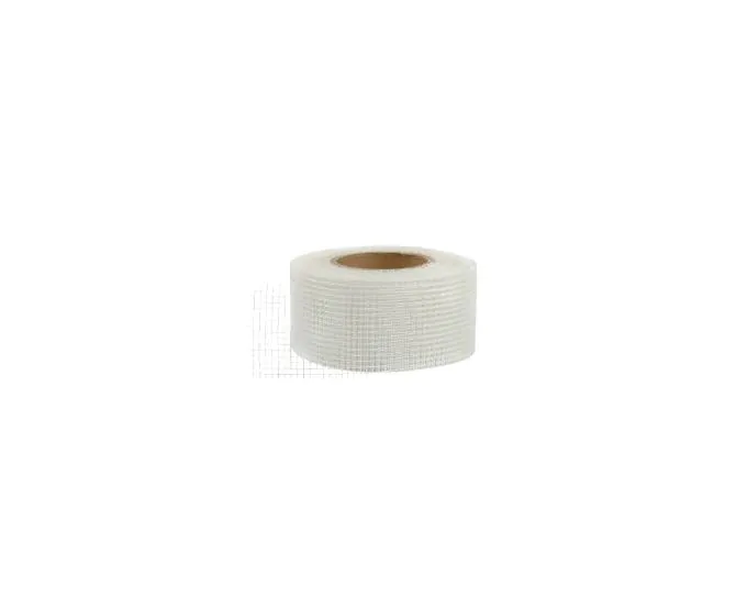 Abacus Elements Joint Reinforcing Tape 90m ATWR-TM15-0090 main product photo