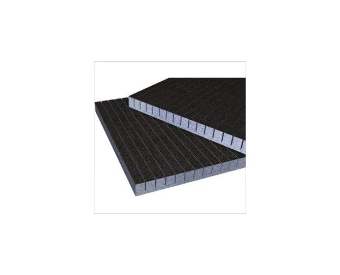 Abacus Elements 30mm Long Slit Board EMBO-10-3005 main product photo