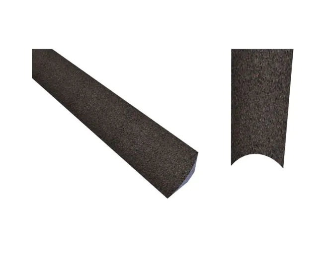 Abacus Elements Internal Radius Decor Trim 105mm main product photo