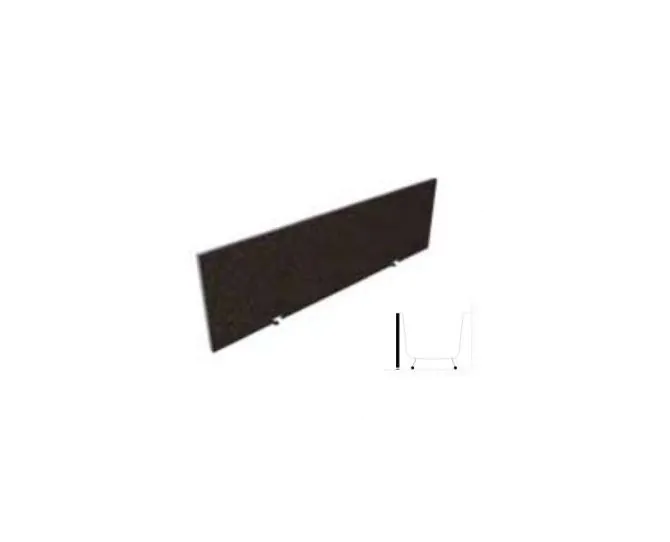 Abacus Elements Standard Bath Front Panel 1800mm EMBP-05-0005 main product photo