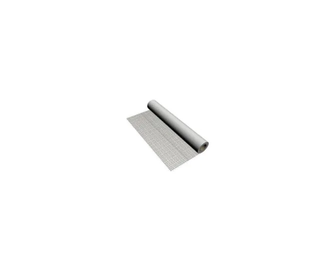 Abacus Elements Surface Re-inforcing Mat 20m EMTM-35-0005 main product photo