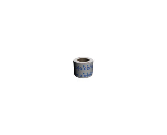 Abacus Elements Self Adhesive Waterproof Tape 50m main product photo