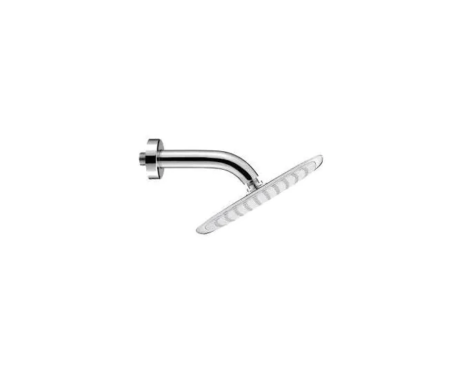Abacus Vessini Eco Fixed Head Pack VEKT-10-0009 main product photo