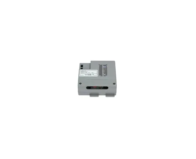 Ariston 950131 Printed Circuit Board CAME 2-FFI (clearance 1 LEFT) main product photo