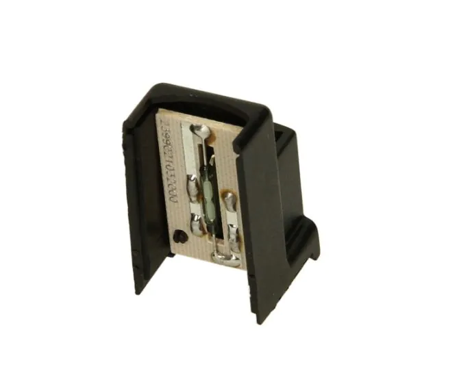 Ariston 998172 Microswitch-Main Flow Switch (clearance) main product photo